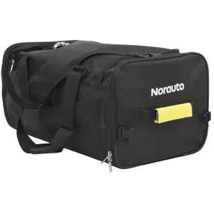 Sac De Voyage Norauto Pour Coffre De ToitVendu parnorauto