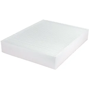 Filtre D'habitacle Standard Norauto 5090 pas cher