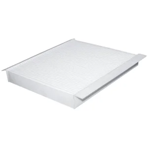 Filtre D'habitacle Standard Norauto 5255 pas cher