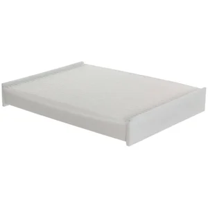 Filtre D'habitacle Standard Norauto 5130 pas cher