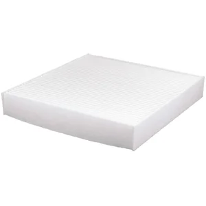 Filtre D'habitacle Standard Norauto 5150 pas cher