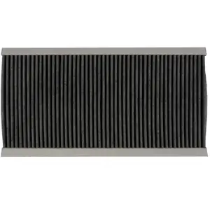 Filtre D'habitacle Anti-allergène Norauto 5145++ pas cher