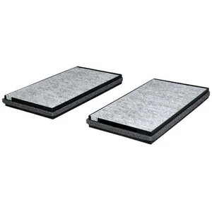 Filtre D'habitacle Charbon Actif Norauto 5290+ pas cher