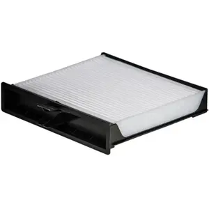 Filtre D'habitacle Standard Norauto 5135 pas cher