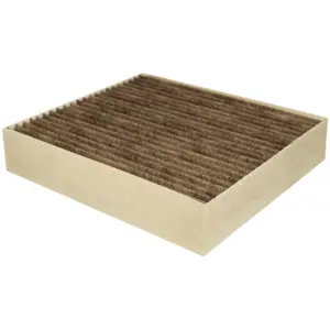 Filtre D'habitacle Anti-allergène Norauto 5070++ pas cher
