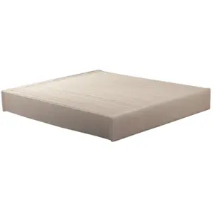 Filtre D'habitacle Standard Norauto 5070 pas cher