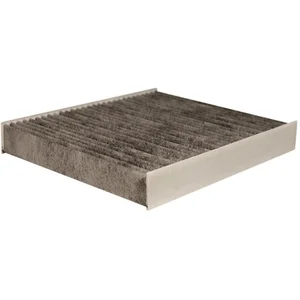 Filtre D'habitacle Charbon Actif Norauto 5140+ pas cher