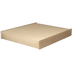 Filtre D'habitacle Standard Norauto 5140 pas cher