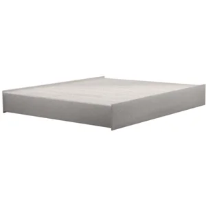 Filtre D'habitacle Standard Norauto 5095 pas cher