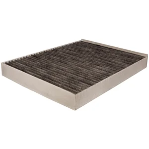 Filtre D'habitacle Charbon Actif Norauto 5190+ pas cher