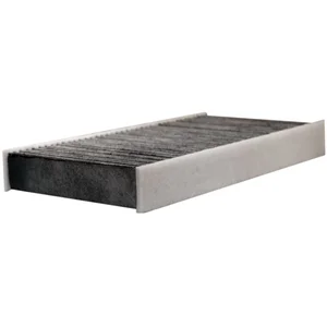Filtre D'habitacle Charbon Actif Norauto 5265+ pas cher