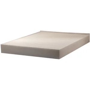 Filtre D'habitacle Standard Norauto 5190 pas cher