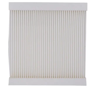 Filtre D'habitacle Standard Norauto 5245 pas cher