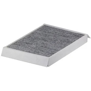 Filtre D'habitacle Charbon Actif Norauto 5225+ pas cher