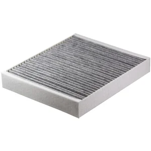 Filtre D'habitacle Charbon Actif Norauto 5050+ pas cher