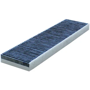 Filtre D'habitacle Charbon Actif Norauto 5180+ pas cher