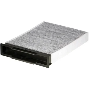 Filtre D'habitacle Charbon Actif Norauto 5160+ pas cher