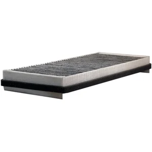 Filtre D'habitacle Charbon Actif Norauto 5305+ pas cher
