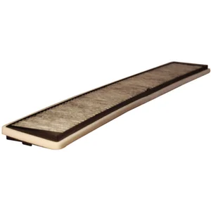 Filtre D'habitacle Charbon Actif Norauto 5250+ pas cher