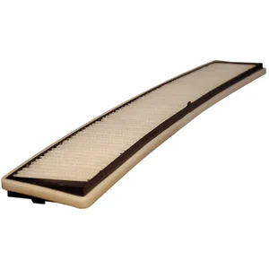 Filtre D'habitacle Standard Norauto 5250 pas cher
