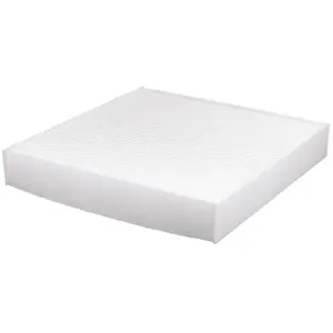 Filtre D'habitacle Charbon Actif Norauto 5330+ pas cher