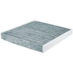 Filtre D'habitacle Charbon Actif Norauto 5020+ pas cher
