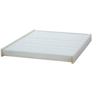 Filtre D'habitacle Standard Norauto 5045 pas cher
