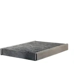 Filtre D'habitacle Charbon Actif Norauto 5170+ pas cher