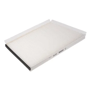 Filtre D'habitacle Standard Norauto 5170 pas cher