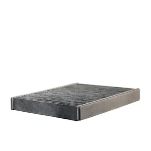 Filtre D'habitacle Charbon Actif Norauto 5215+ pas cher