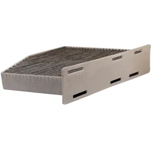 Filtre D'habitacle Charbon Actif Norauto 5000+ pas cher