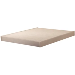 Filtre D'habitacle Standard Norauto 5105 pas cher