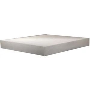 Filtre D'habitacle Standard Norauto 5030 pas cher