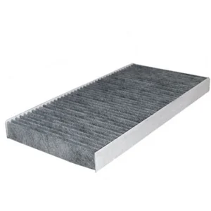 Filtre D'habitacle Charbon Actif Norauto 5205+ pas cher