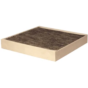 Filtre D'habitacle Charbon Actif Norauto 5280+ pas cher
