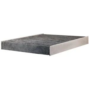 Filtre D'habitacle Charbon Actif Norauto 5030+ pas cher