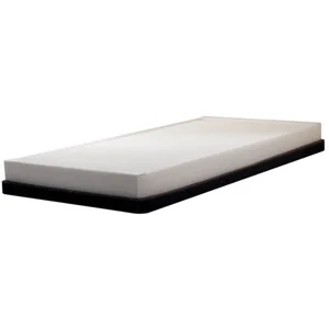 Filtre D'habitacle Standard Norauto 5350 pas cher
