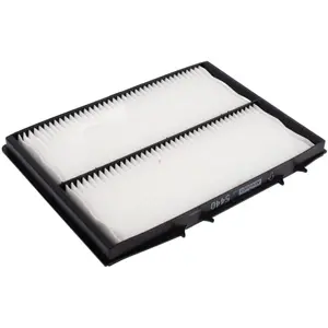 Filtre D'habitacle Standard Norauto 5440 pas cher