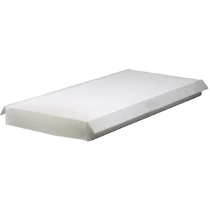 Filtre D'habitacle Standard Norauto 5385 pas cher
