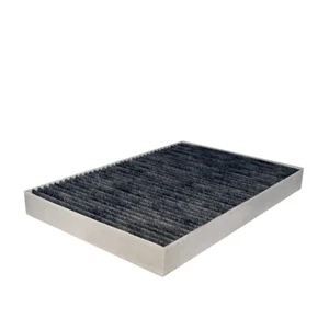 Filtre D'habitacle Charbon Actif Norauto 5175+ pas cher