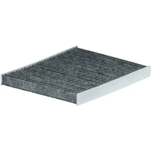 Filtre D'habitacle Charbon Actif Norauto 5045+ pas cher