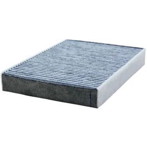 Filtre D'habitacle Charbon Actif Norauto 5080+ pas cher