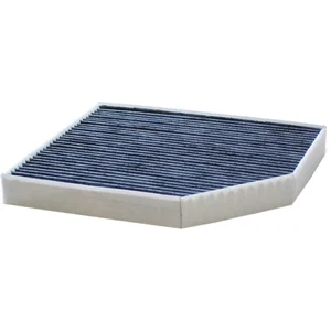 Filtre D'habitacle Anti-allergène Norauto 5085++ pas cher