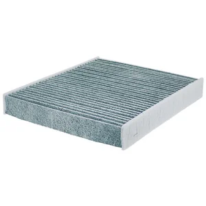Filtre D'habitacle Charbon Actif Norauto 5025+ pas cher