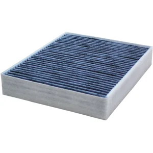 Filtre D'habitacle Charbon Actif Norauto 5090+ pas cher
