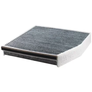 Filtre D'habitacle Charbon Actif Norauto 5100+ pas cher