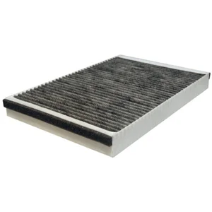 Filtre D'habitacle Charbon Actif Norauto 5200+ pas cher