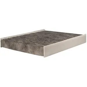 Filtre D'habitacle Charbon Actif Norauto 5095+ pas cher