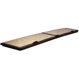 Filtre D'habitacle Charbon Actif Norauto 5060+ pas cher
