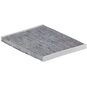 Filtre D'habitacle Anti-allergène Norauto 5040++ pas cher